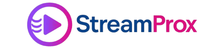 Premium IPTV provider logo