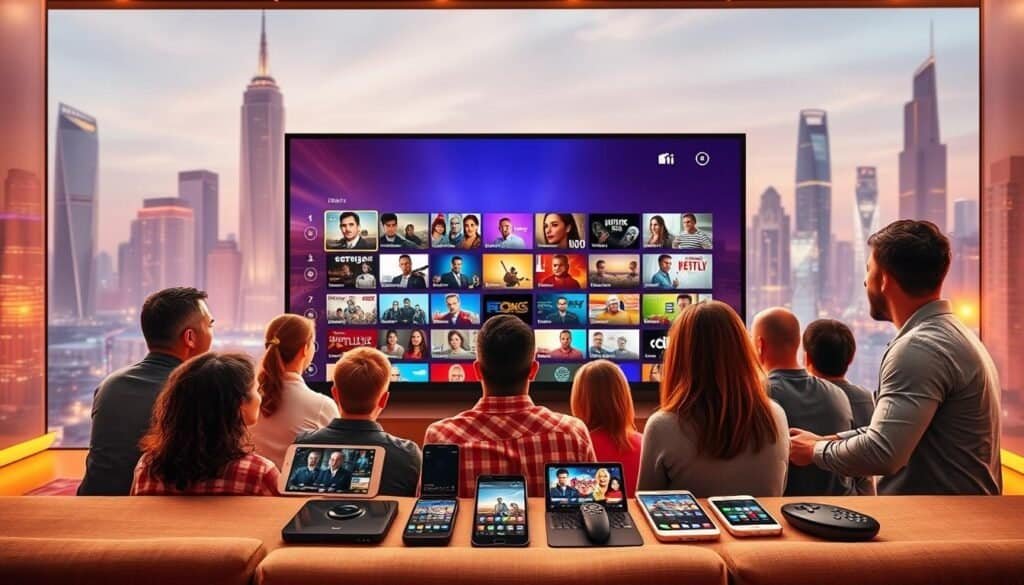iptv player