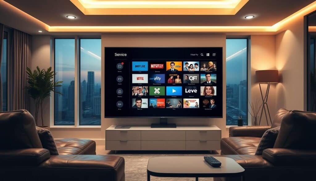 iptv app